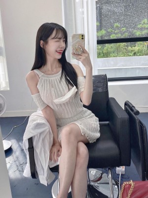 [leeesovely] Deleted Instagram 5_p844