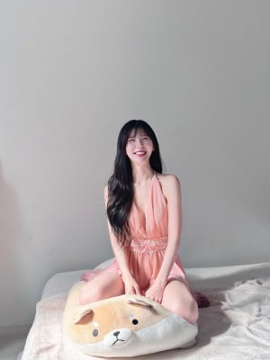 [leeesovely] Deleted Instagram 7_p204