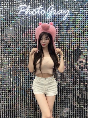 [leeesovely] Deleted Instagram 8_p448