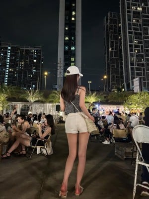 [leeesovely] Deleted Instagram 8_p463