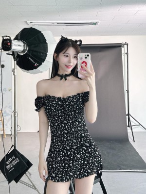 [leeesovely] Deleted Instagram 8_p487