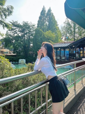 [leeesovely] Deleted Instagram 8_p508