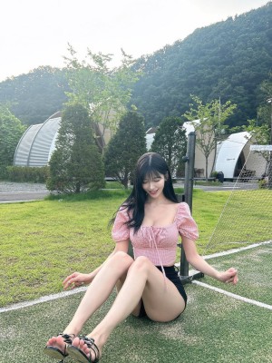 [leeesovely] Deleted Instagram 8_p539