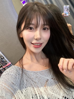 [leeesovely] Deleted Instagram 8_p583