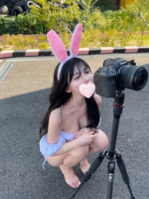 [leeesovely] Deleted Instagram 9_p610