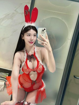 [leeesovely] Deleted Instagram 9_p725