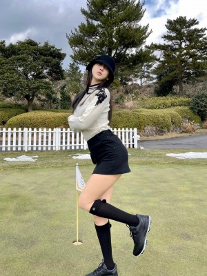[zennyrt] Deleted Instagram 1_p149