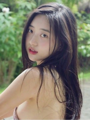 [zennyrt] Deleted Instagram 2_p246