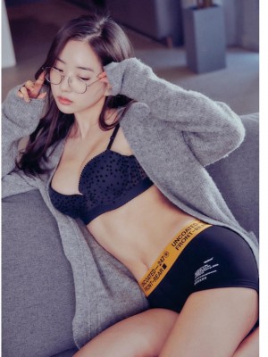 [zennyrt] Deleted Instagram 2_p327