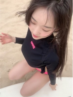 [zennyrt] Deleted Instagram 3_p419