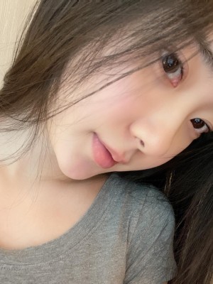 [zennyrt] Deleted Instagram 3_p525