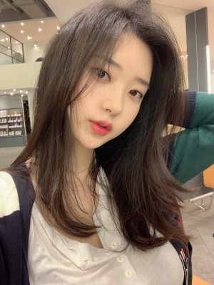 [zennyrt] Deleted Instagram 3_p531