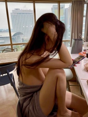 [zennyrt] Deleted Instagram 3_p559