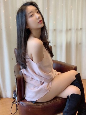 [zennyrt] Deleted Instagram 4_p617