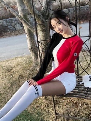 [zennyrt] Deleted Instagram 4_p645