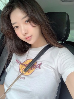 [zennyrt] Deleted Instagram 4_p669