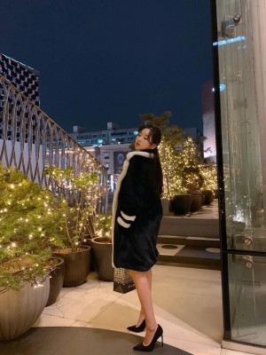 [zennyrt] Deleted Instagram 4_p719