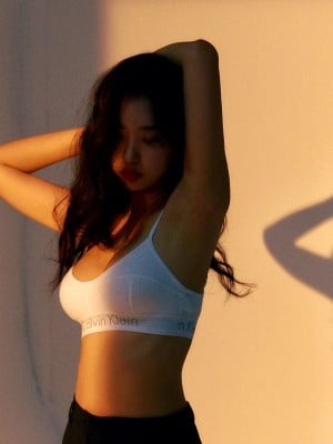 [zennyrt] Deleted Instagram 4_p729