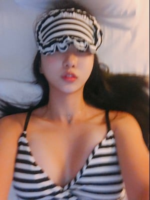 [zennyrt] Patreon Leak_p69