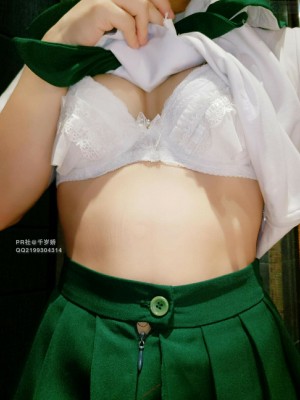 千岁娇 - KTV_0015