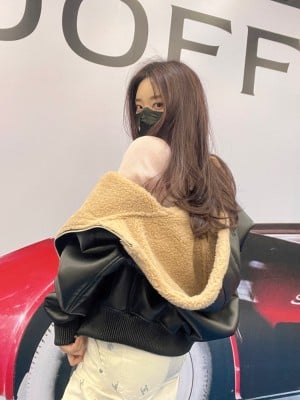 [zennyrt] Deleted Instagram 5_p21
