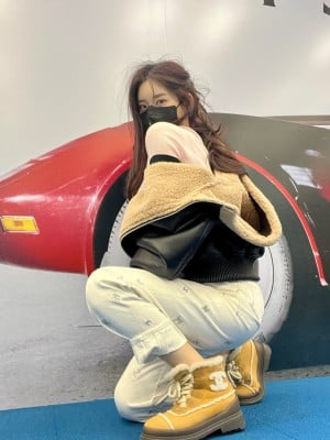 [zennyrt] Deleted Instagram 5_p22