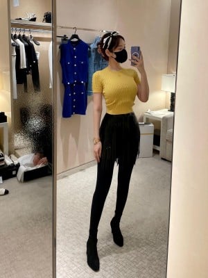 [zennyrt] Deleted Instagram 5_p41