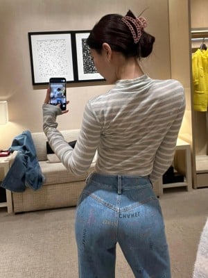 [zennyrt] Deleted Instagram 5_p54