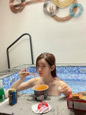 [zennyrt] Deleted Instagram 5_p106