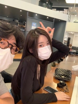[zennyrt] Deleted Instagram 5_p119