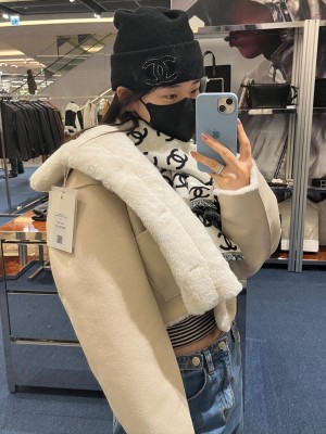 [zennyrt] Deleted Instagram 5_p136