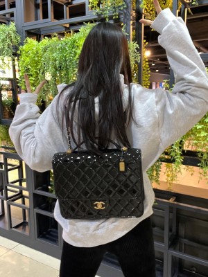 [zennyrt] Deleted Instagram 5_p176