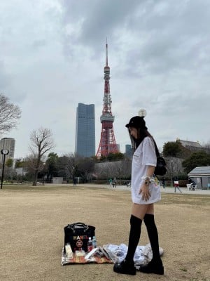 [zennyrt] Deleted Instagram 5_p186