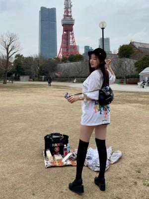 [zennyrt] Deleted Instagram 5_p189