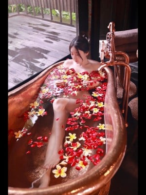 [zennyrt] Deleted Instagram 5_p214