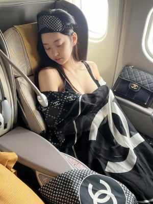 [zennyrt] Deleted Instagram 6_p254