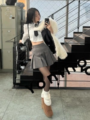 [zennyrt] Deleted Instagram 6_p289