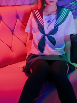 邪魔暖暖 & 千岁娇 - KTV_003