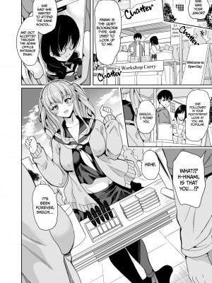 [鳳まひろ]ハーレムシェアハウス作ろう処女の床上手_[Yabitsu Touge (Mahiro Ootori)] Harem Share House 3 - p005 [x3200] [Irodori Comics]