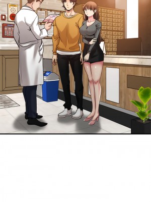 瑜珈初體驗 40-41話_40_04