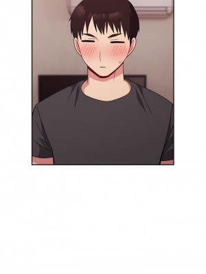 青梅以上戀人未滿 35-36話_35_10