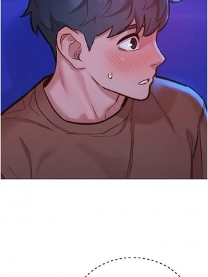 友情萬睡 60-61話_60_01