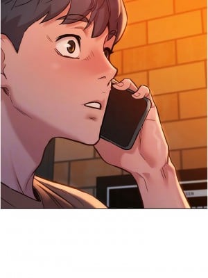 友情萬睡 60-61話_60_06