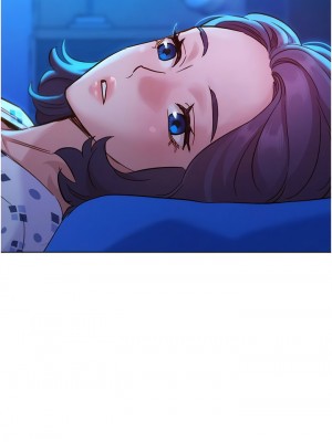 友情萬睡 60-61話_60_10