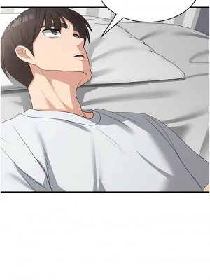 消災解餓 39-40話_39_10