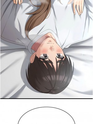 消災解餓 39-40話_40_13