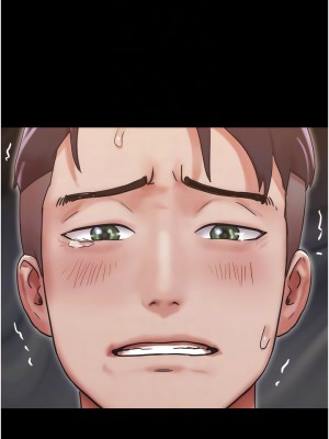 我的兵變女友 35-36話_35_09