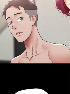 我的兵變女友 35-36話_35_11