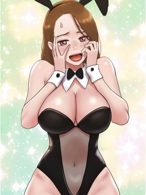 我的兵變女友 35-36話_36_14