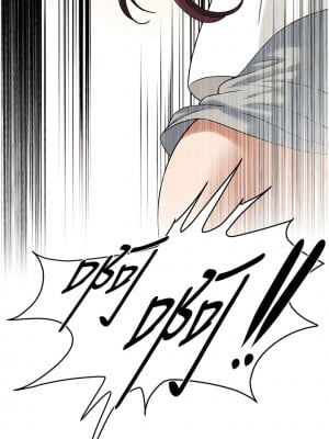 街頭幹架王 16-17話_16_01